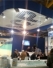 SCP Italy al FORUM PISCINE 2014