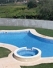 linov,coberturas,piscinas,qualidade,excelencia