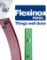 flexinox,formidra,espana,duchas