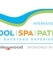 L'International Pool Spa Patio Expo apre ufficialmente le registrazioni online dei partecipanti per il 2014