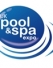 The countdown has begun to the upcoming UK Pool & Spa show in 2015