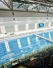 Piscine Castiglione protagonista ai Campionati Mondiali di Nuoto di Doha con una innovativa parete mobile