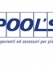 Pool’s lancia i POOL’S LAB 2015