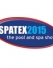 One hundred confirmed exhibitors for SPATEX 2015 and counting!