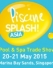 Descubra las ultimas tendencias de piscinas & spas en Asia