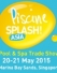 Entdecken Sie die neuesten Pool- und Whirlpool-Trends in Asien