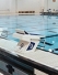 Piscine Castiglione-Myrtha Pools per PAN AM GAMES TORONTO, 10 – 26 LUGLIO 2015