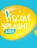 Strong participation at Piscine SPLASH! Asia this year!