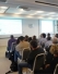 Convegno d'Autunno di Professione Acqua