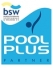 Kompetenz und Qualität haben einen Namen: POOL PLUS