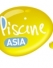 Official launch of the Piscine Asia show!