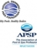 APSP & NSPF Boards Agree to Unify