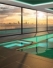 hydrofloors,pools,spas,twinscape