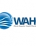World Aquatic Health™ Conference: Fostering Growth for the Industry