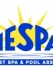 The northeast Spa & Pool Association announces 2016-2017 Board of Directors