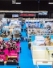 The UK’s SPATEX 2017 Show comes of age in style! 