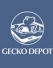 gecko,depot,europe,magasin,ligne