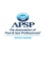 APSP creates coalition to protect J-1 summer work travel program for seasonal lifegard