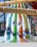 polin,waterparks,pahse1,poland,waterslides,park