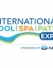 Registration is open for International Pool l Spa l Patio Expo!