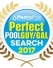 Pleatco launches the 2017 Perfect Pool Guy/Pool Gal Search with GENESIS and NSPF