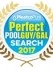 pleatco,pool,spa,filtration,products,contest
