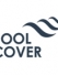 POOLCOVER facilitates Specialist recruitment in the Aquatic Industry