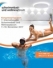 Willkommen zum 7. Internationales Schwimmbad- und Wellnessforum