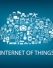 Internet des Objets (Internet of Things) : ce qui pourrait changer dans le secteur de la piscine