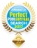 Pleatco Crowns the 2017 Perfect PoolGuy & PoolGal!