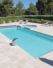 alliance,piscines,hersteller,polyester,pools,vertriebspartnern,europa