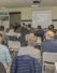 cpa,formazione,clienti,professionale,piscine,vendita,teccniche,commerciali