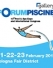 ForumPiscine Gallery: a Bologna il decennale dell’unica fiera italiana b2b dedicata a piscine e spa