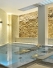 inbeca,wellness,equipment,hotel,abac