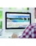 Fluidra PRO Academy: la nueva plataforma de e-learning para el profesional