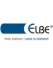 ELBEblue line® ahora es ELBE®