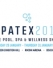 Let’s talk SPATEX 2019