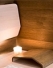 sauna,from,finland,interbad,messe,sauna,spa,get,together