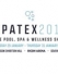 SPATEX 2019 is set to be a sell out