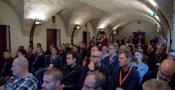 Convegno d’Autunno 2018: un successo annunciato