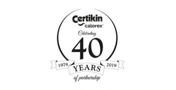 dantherm,calorex,certikin,pool,equipment,partnership,spatex