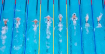 Piscine Castiglione in TV con una nuova campagna pubblicitaria!