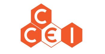 Discover CCEI Espana and its innovations