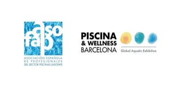 barometer,study,pool,sector,piscina,wellness,barcelona,asofap