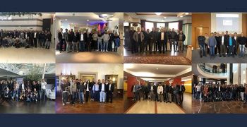 Teclumen Meeting Pool 2019