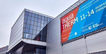 Aquatherm Moscow 2020: the results of the 24th international B2B Heating and Water Supply event in Russia