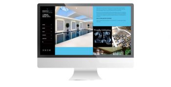 SPATEX 2021: New Website Heralds a New Start