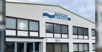 Maytronics Ltd rachète son distributeur allemand Bünger & Frese