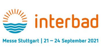 Messe Stuttgart reporte interbad en 2021