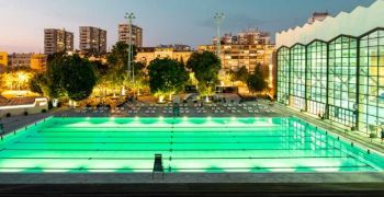 stainless,steel,myrtha,pool,tasmasjdan,sports,centre,belgrade,serbia